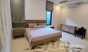 Вилла, 3 спальни на продажу в Чернг Талай, Пхукет 