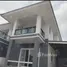 บ้านเดี่ยว 3 ห้องนอน ให้เช่า ในทำเล สุรศักดิ์, พัทยา, สุรศักดิ์