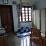 4 chambre Maison for sale in Ba Dinh, Ha Noi, Vinh Phuc, Ba Dinh