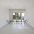 2 Bedroom Apartment for sale at Park View, Saadiyat Island