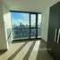 Studio Wohnung zu verkaufen im Century Spire, Makati City, Southern District, Metro Manila, Philippinen