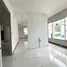 3 Bedroom Villa for sale in Pran Buri, Prachuap Khiri Khan, Wang Phong, Pran Buri