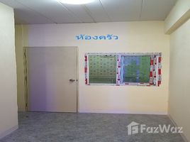 3 спален Таунхаус for sale in Нонтабури, Lahan, Bang Bua Thong, Нонтабури