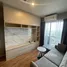1 Bedroom Condo for rent at Lumpini Ville Pattanakarn - Srinakarin, Suan Luang, Suan Luang