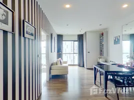 2 Schlafzimmer Wohnung zu verkaufen im Wyne Sukhumvit, Phra Khanong