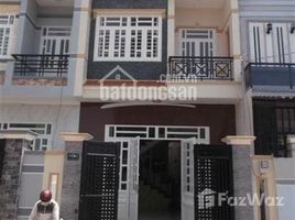 Studio House for sale in Ward 15, District 10, Ward 15