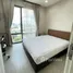 อพาร์ทเม้นท์ 2 ห้องนอน ให้เช่า ในโครงการ สตาร์ วิว, บางโคล่, บางคอแหลม, กรุงเทพมหานคร
