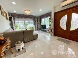 4 спален Дом for sale in Таиланд, Тхап Таи, Хуа Хин, Прачуап Кири Кхан, Таиланд