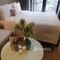 Студия Квартира на продажу в The Park at EM District, Khlong Tan, Кхлонг Тоеи