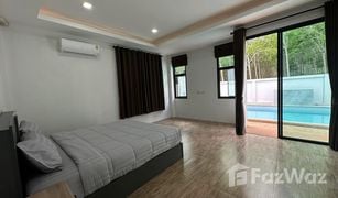 2 Bedrooms Villa for sale in Ao Nang, Krabi 