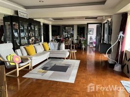 2 Bedroom Condo for sale at Yada Residential, Khlong Tan Nuea, Watthana, Bangkok