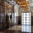 4 chambre Appartement à vendre à Lazurde., 8th District, Sheikh Zayed City