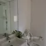 2 Bedroom Apartment for rent at My Resort Bangkok, Bang Kapi