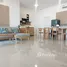 2 chambre Maison for sale in Ban Pet, Mueang Khon Kaen, Ban Pet