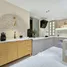 3 Bedroom House for rent in Hoa Cuong Nam, Da Nang, Hoa Cuong Nam