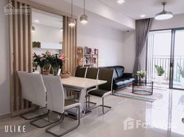 2 Habitación Departamento en alquiler en Botanica Premier, Ward 2, Tan Binh