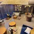 1 Bedroom Condo for sale at The Privacy Thaphra Interchange, Wat Tha Phra, Bangkok Yai, Bangkok, Thailand