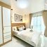 2 Schlafzimmer Wohnung zu verkaufen im Icondo Sukhumvit 105, Bang Na, Bang Na