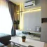 1 Bedroom Condo for rent at Life Sukhumvit 48, Phra Khanong