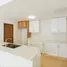Villa 2 chambre à vendre à Green One, San Felipe De Puerto Plata