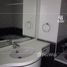 2 Habitación Apartamento en venta en Al Sheraa Tower, Lake Almas East, Jumeirah Lake Towers (JLT)