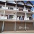 4 ຫ້ອງນອນ ເຮືອນວິນລ້າ for rent in ສີສັດຕະນາກ, ວຽງຈັນ, ສີສັດຕະນາກ