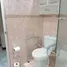 3 Habitación Casa en venta en Barva, Heredia, Barva