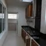 2 Bedroom House for sale at The Valley Kathu, Kathu, Kathu, Phuket, Thailand