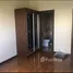 在Sonata Private Residences租赁的1 卧室 公寓, Mandaluyong City, Eastern District, 马尼拉大都会