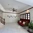 3 спален Дом в аренду в Baan Thai Villas , Нонг Кае
