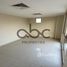 4 Bedroom Townhouse for sale at Samra Community, Al Raha Gardens