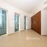 3 Bedroom Apartment for sale at Burj Vista 2, Burj Vista