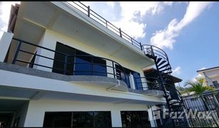 10 Bedrooms Whole Building for sale in Patong, Phuket 