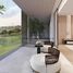 6 Habitación Villa en venta en Signature Mansions, Earth, Jumeirah Golf Estates