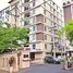 1 Bedroom Apartment for sale at Regent Home 6 Prachacheun, Chatuchak, Chatuchak, Bangkok