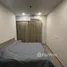 Estudio Ático en alquiler en Timurbay, Sungai Karang