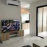 1 Bedroom Condo for rent at The Midst Condo, Chantharakasem