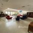 6 chambre Villa à vendre à Building C., Al Zeina, Al Raha Beach