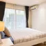 1 Bedroom Condo for sale at The Title Rawai Phase 1-2, Rawai