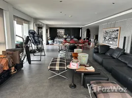 ขายคอนโด 2 ห้องนอน ในโครงการ สาทร พาร์ค เพลส, ทุ่งมหาเมฆ