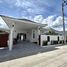 3 спален Дом на продажу в CoCo Hua Hin 88, Тхап Таи