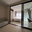 Студия Квартира в аренду в D Condo Shine, Khlong Nueng, Khlong Luang, Патумтани