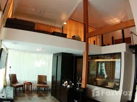 12 Habitación Hotel en alquiler en Tailandia, Chang Khlan, Mueang Chiang Mai, Chiang Mai, Tailandia