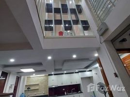 在河內市出售的8 卧室 联排别墅, Tu Liem, 河內市