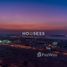 Studio Appartement zu verkaufen im Hilliana Tower, Acacia Avenues, Al Sufouh