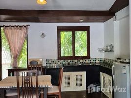 2 Bedroom Villa for rent at Sasitara Residence Koh Samui, Bo Phut
