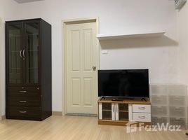 1 Schlafzimmer Wohnung zu vermieten im Supalai Veranda Rama 9, Bang Kapi