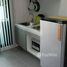 1 Bedroom Condo for sale at Niche Mono Ratchavipha, Wong Sawang