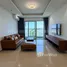 Appartement 1 chambre à louer à Blooming Tower Danang, Thuan Phuoc
