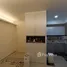 1 Bilik Tidur Kondo for rent at Jalan Kuching, Batu, Kuala Lumpur, Kuala Lumpur